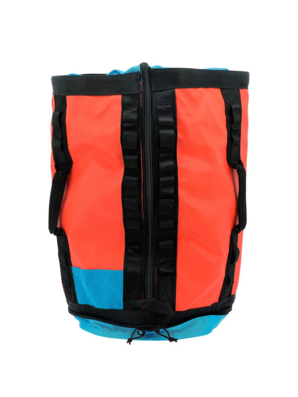 THE NORTH FACE: backpacks - Explore Haulaback backpack