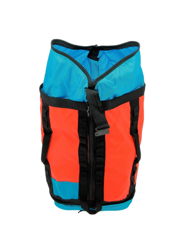 THE NORTH FACE buy online Explore Haulaback backpack