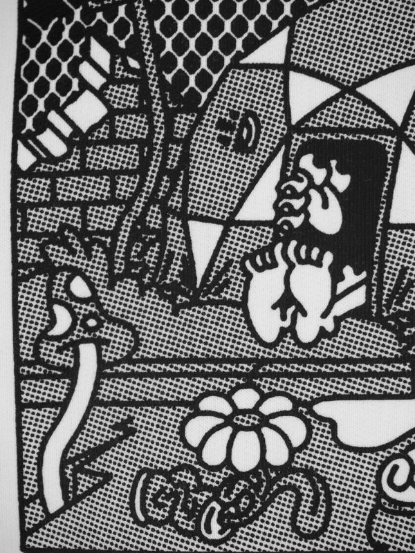 THE NORTH FACE buy online スウェットシャツ/セーター - 白