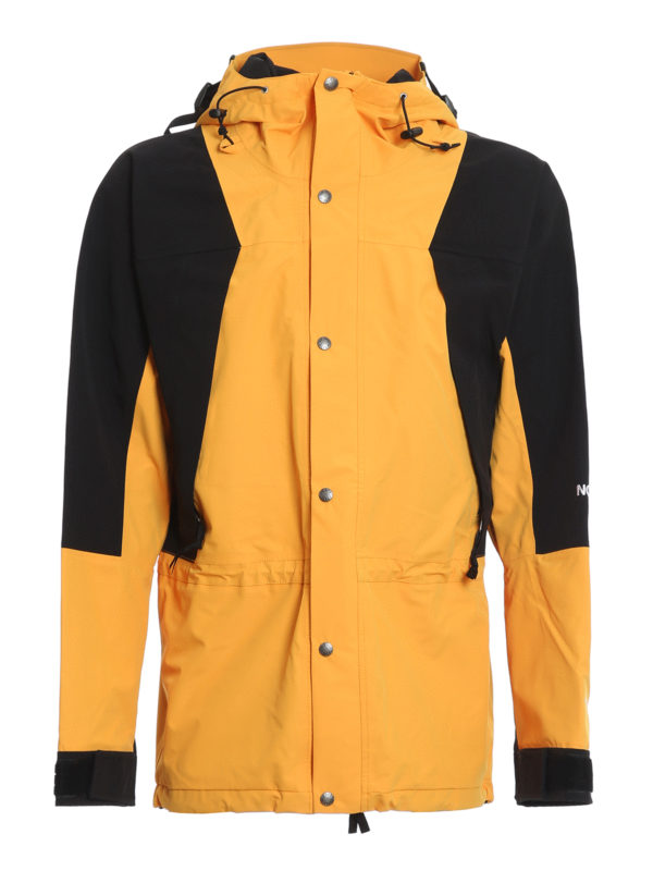 THE NORTH FACE: casual jackets - Windproof 1994 Retro Mountain jacket