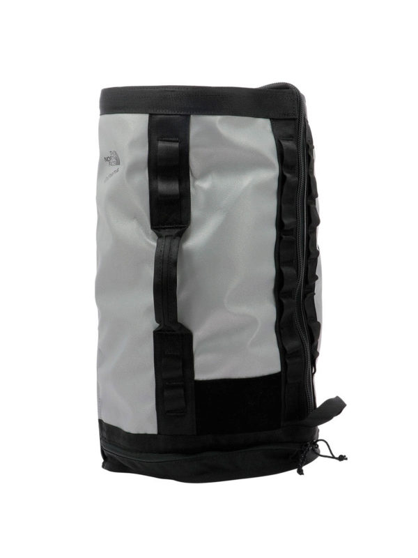 THE NORTH FACE: backpacks online - Explore Haulaback reflective backpack