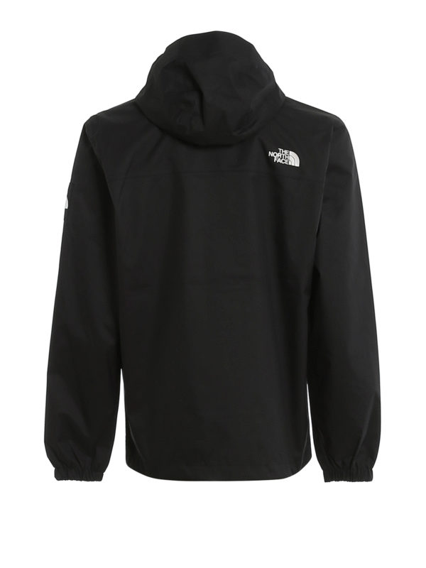 THE NORTH FACE: casual jackets online - M Mountain Q jacket