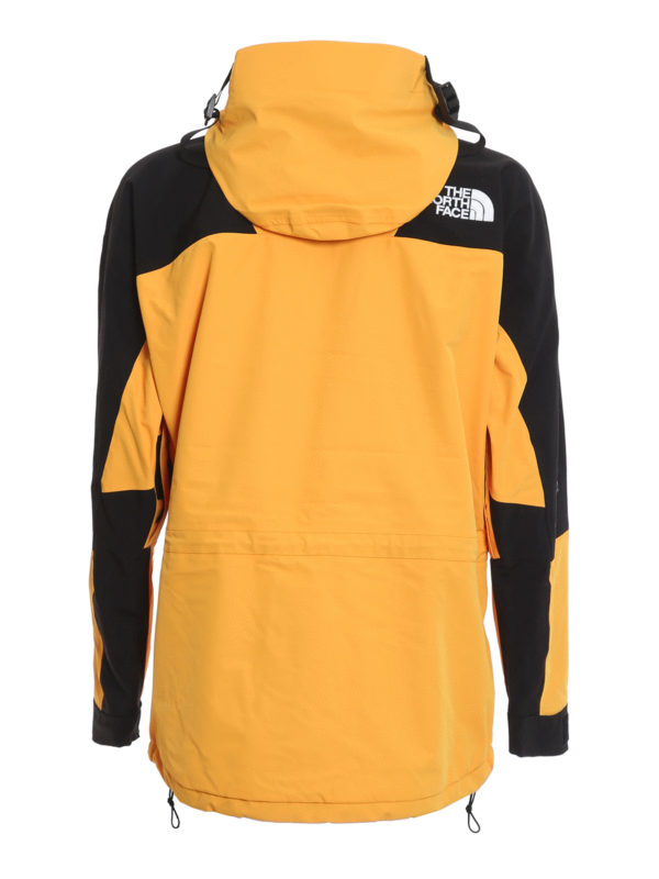 THE NORTH FACE: casual jackets online - Windproof 1994 Retro Mountain jacket