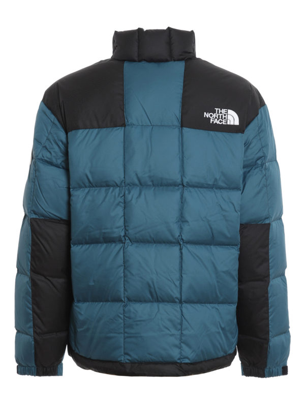 THE NORTH FACE: ダウン・ハイテクジャケット online - ダウンジャケット - Lhotse