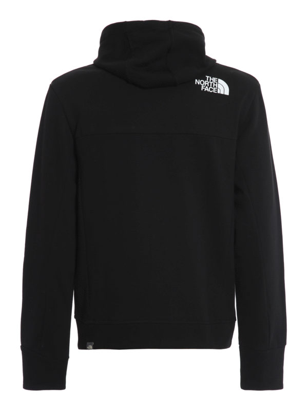 THE NORTH FACE: Felpe e maglie online - Felpa Himalayan