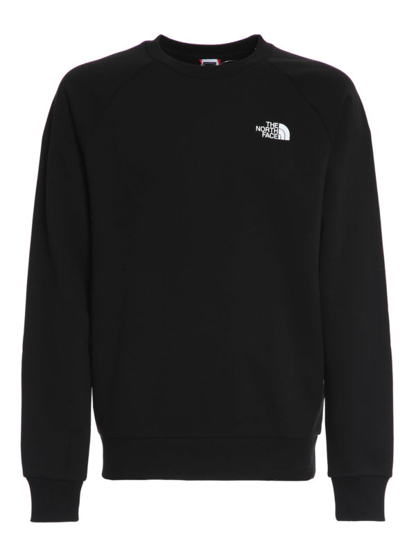 THE NORTH FACE: Sudaderas y suéteres - Sudadera - Red Box