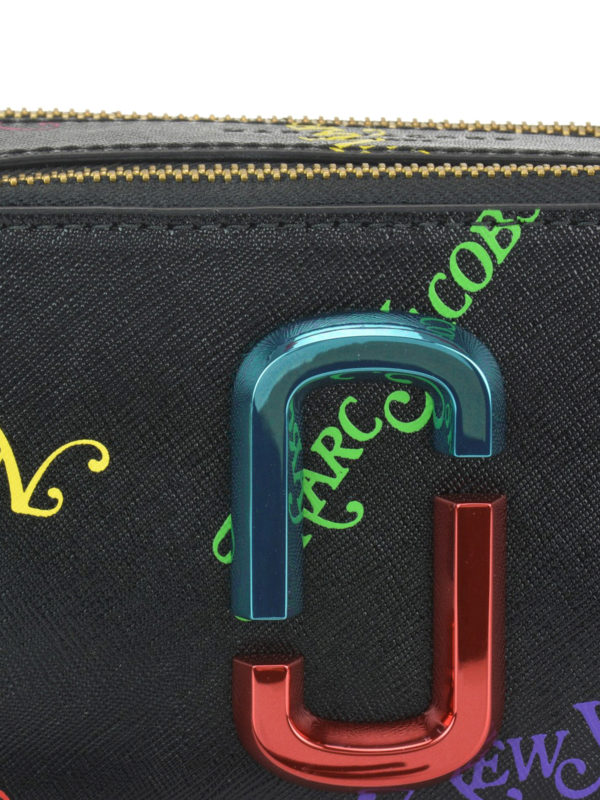 The Snapshot-New York Magazine® shop online: MARC JACOBS