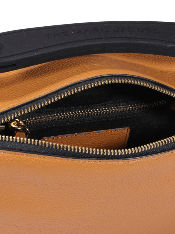 The Softbox tote shop online: MARC JACOBS