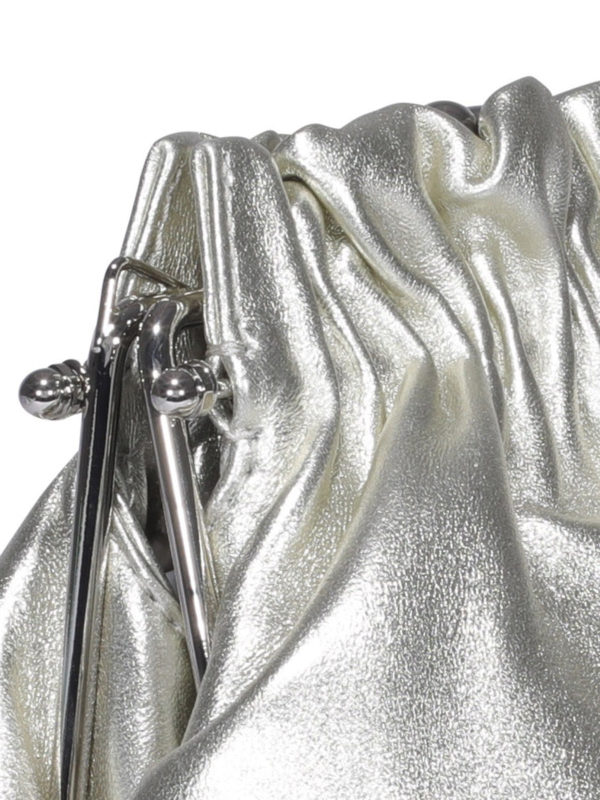 The Soirée bag shop online: MARC JACOBS