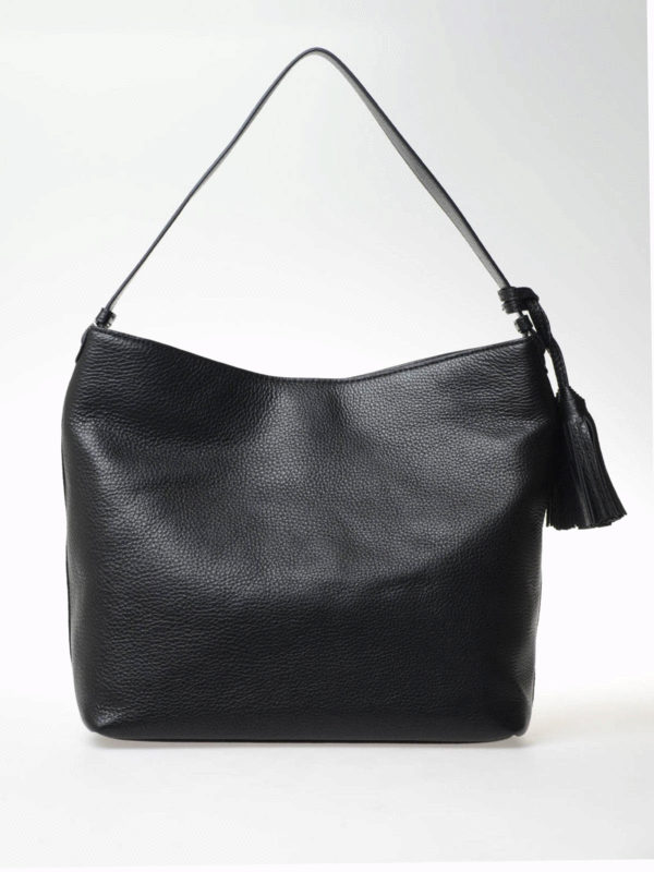 Thea shoulder bag shop online: TORY BURCH