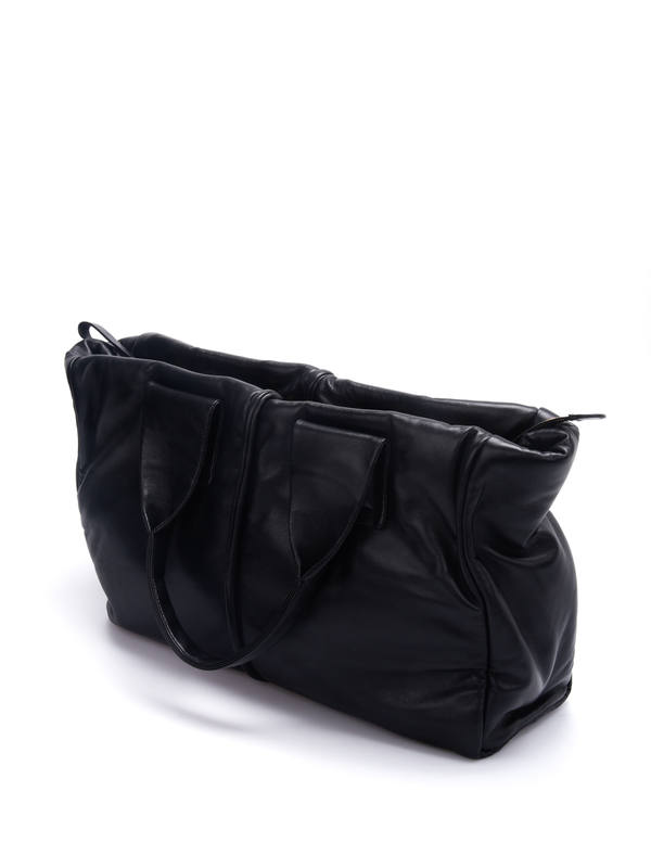 Thecle bag shop online: MONCLER