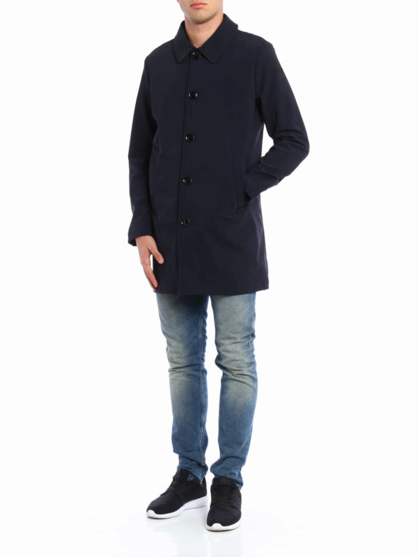 Cappotto Thermo shop online: RRD