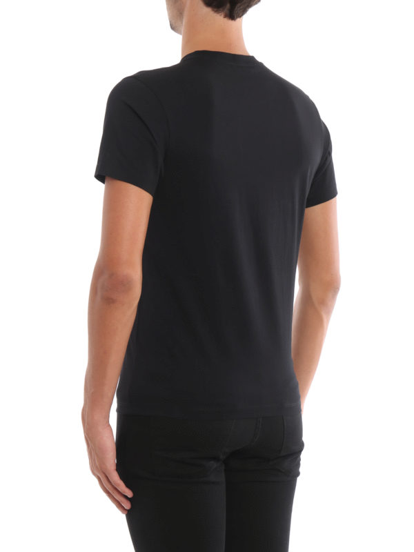 Tシャツ - Tiger shop online: KENZO