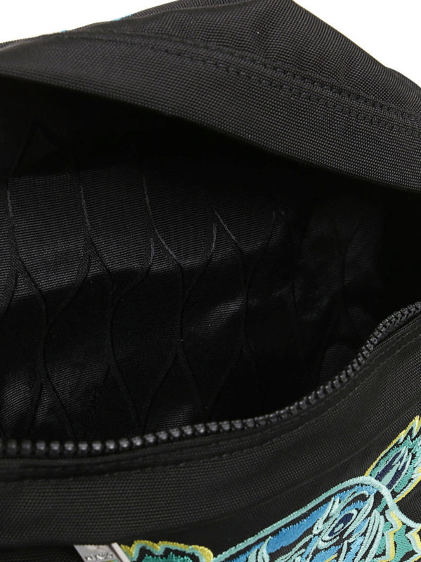 Riñonera - Tiger shop online: KENZO