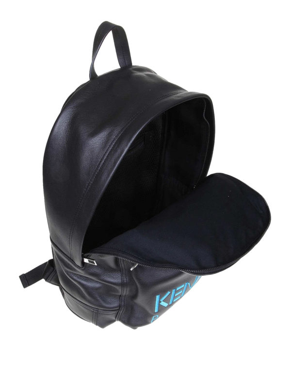 Sac À Dos - Tiger shop online: KENZO