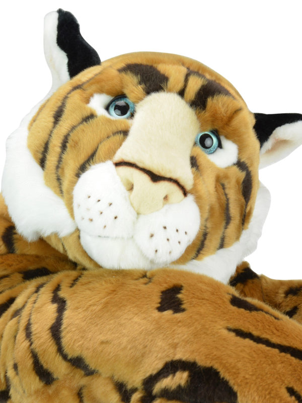 Rucksack - Hellbraun shop online: DOLCE & GABBANA