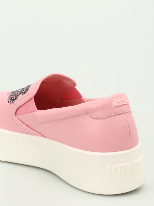 Zapatillas - Tiger shop online: KENZO