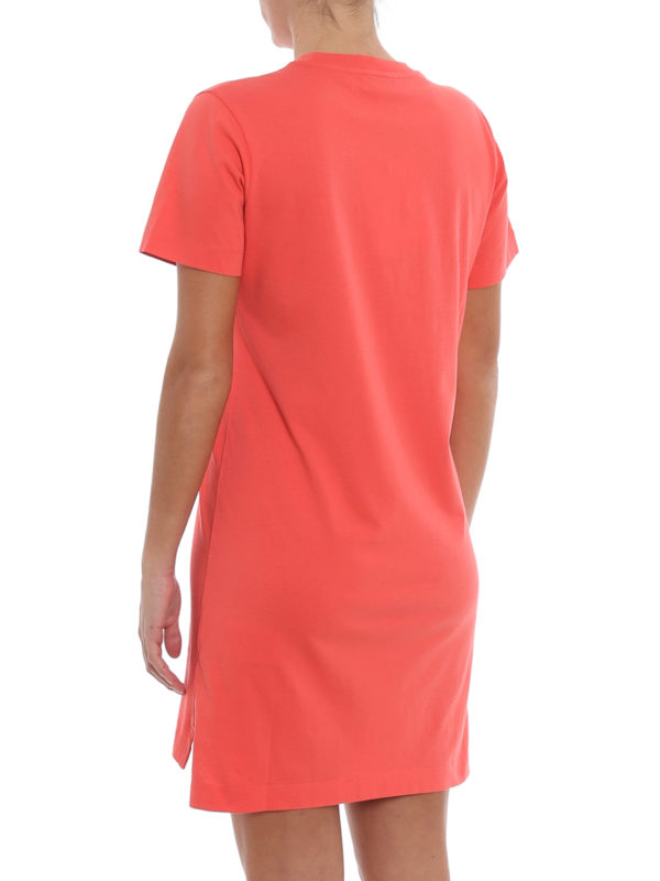 ショートドレス - Tiger shop online: KENZO