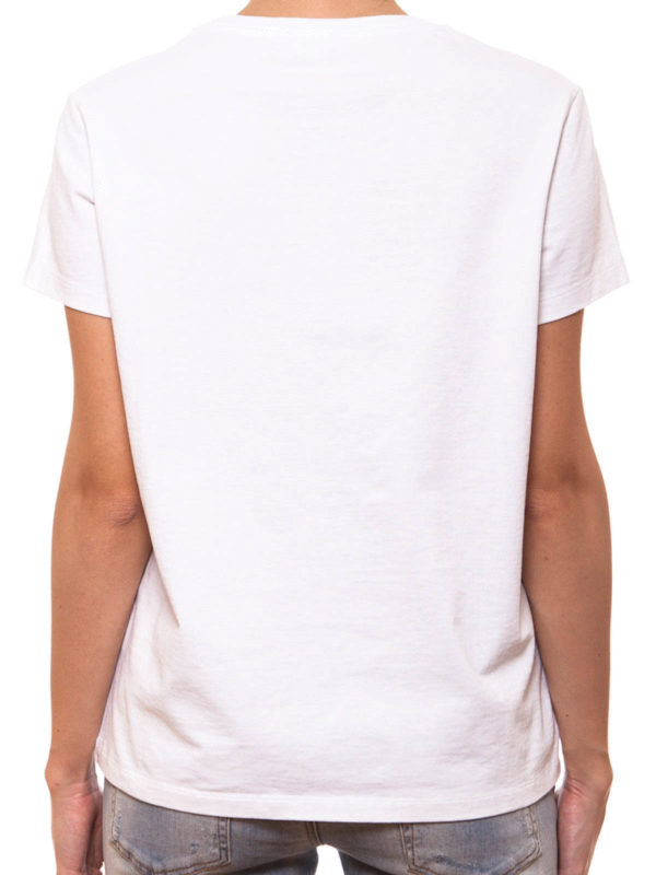 shop online: KENZO