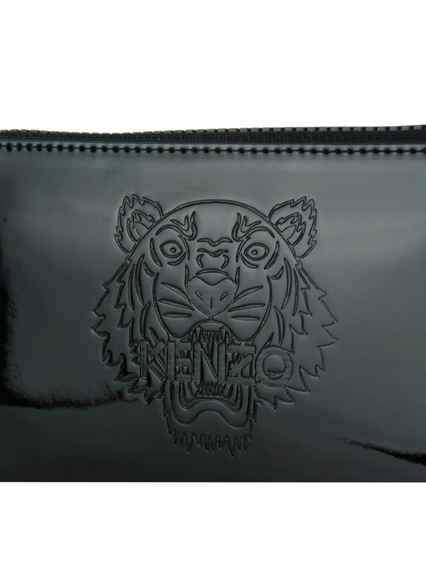財布 - Tiger shop online: KENZO