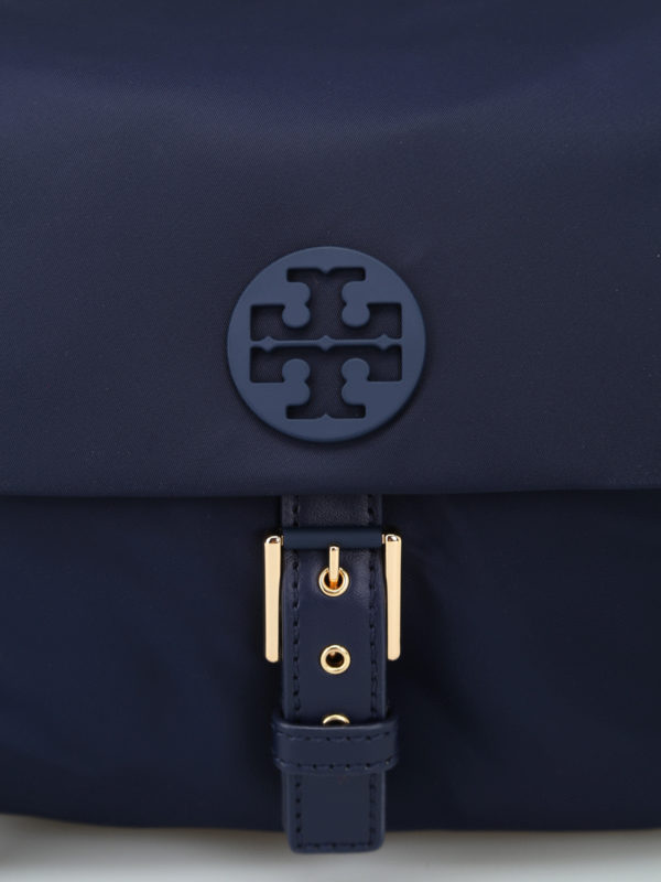 Tory Burch クロスボディバッグ - Tilda|51332405 | THEBS
