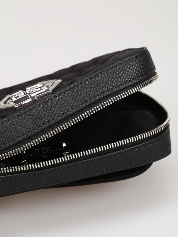 ウエストバッグ - To Be A Hero shop online: PHILIPP PLEIN