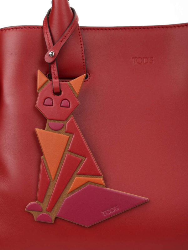 TOD