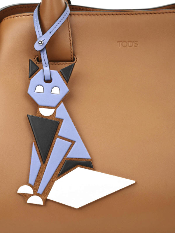 TOD