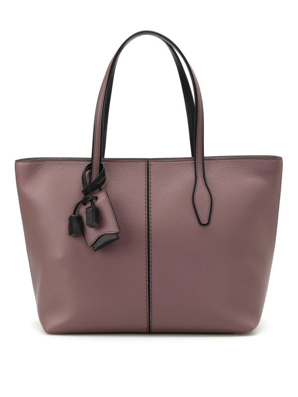 Totes bags Tod's - Joy Bag medium tote - XBWANJAA300H9Z4Z60 | thebs.com