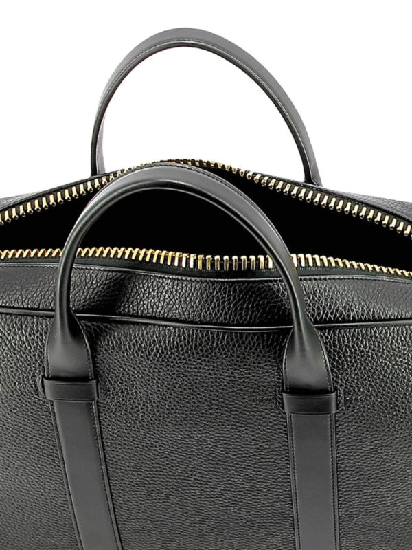 TOM FORD buy online Buckley briefcase