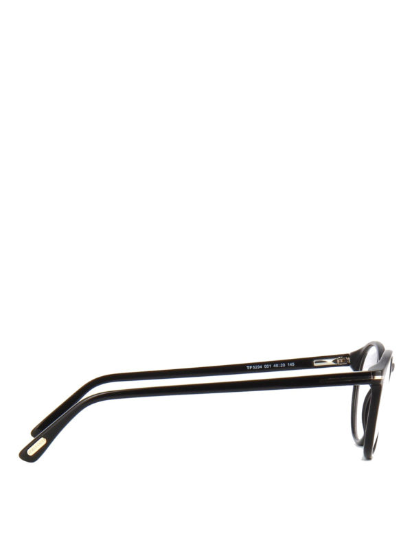 TOM FORD: gafas online - Gafas - Negro