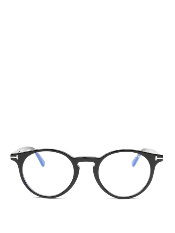 TOM FORD: Brillen online - Brillen - Schwarz