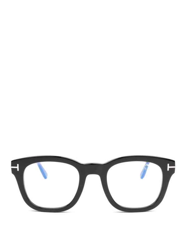 TOM FORD: Brillen online - Brillen - Schwarz