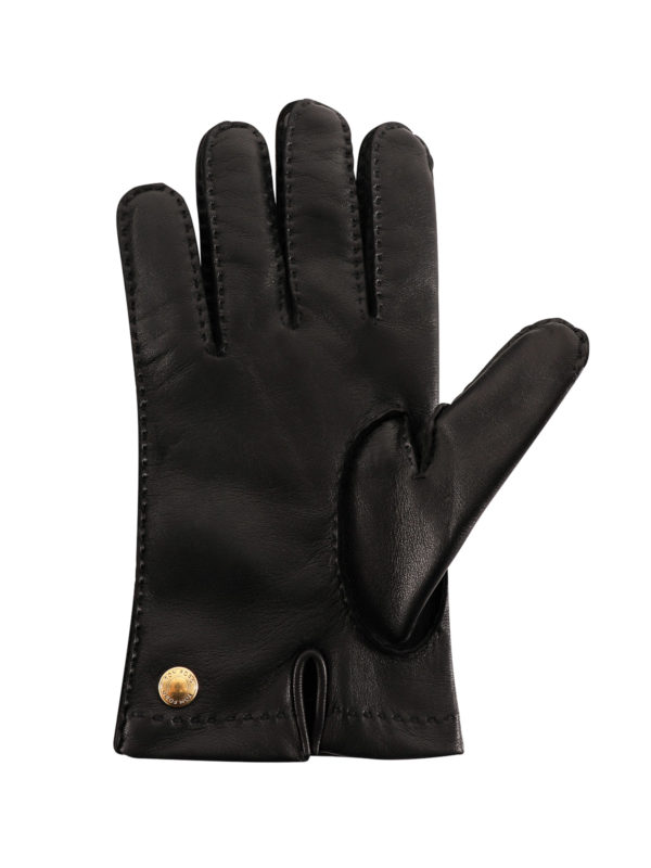 TOM FORD: Handschuhe online - Handschuhe - Schwarz