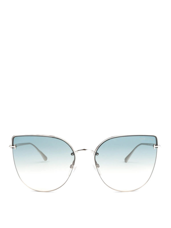 TOM FORD: Gafas de sol online - Gafas De Sol - Ingrid