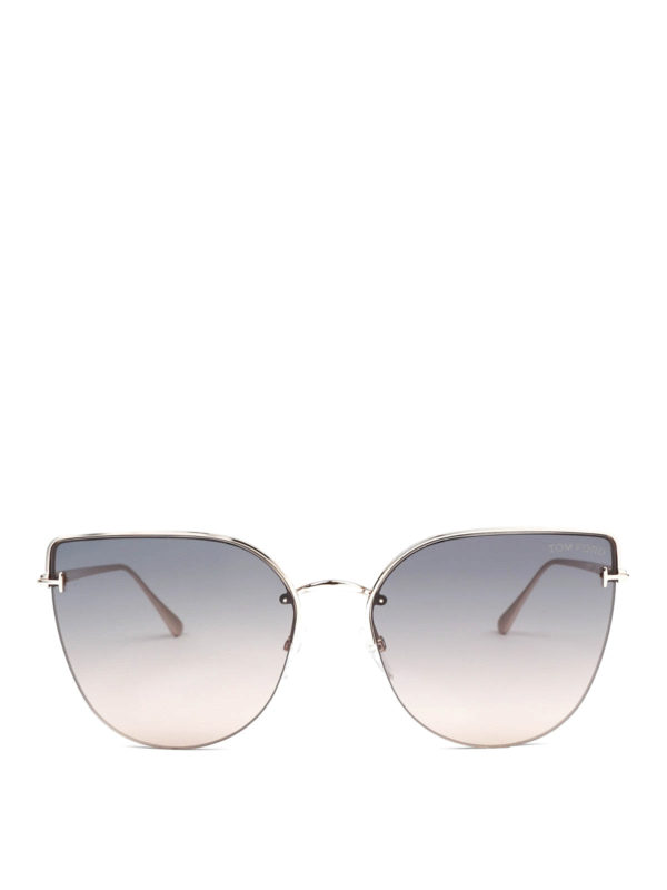 TOM FORD: Gafas de sol online - Gafas De Sol - Ingrid