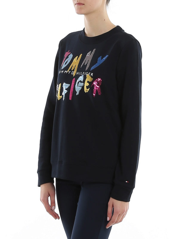 TOMMY HILFIGER buy online Sudadera - Roxy