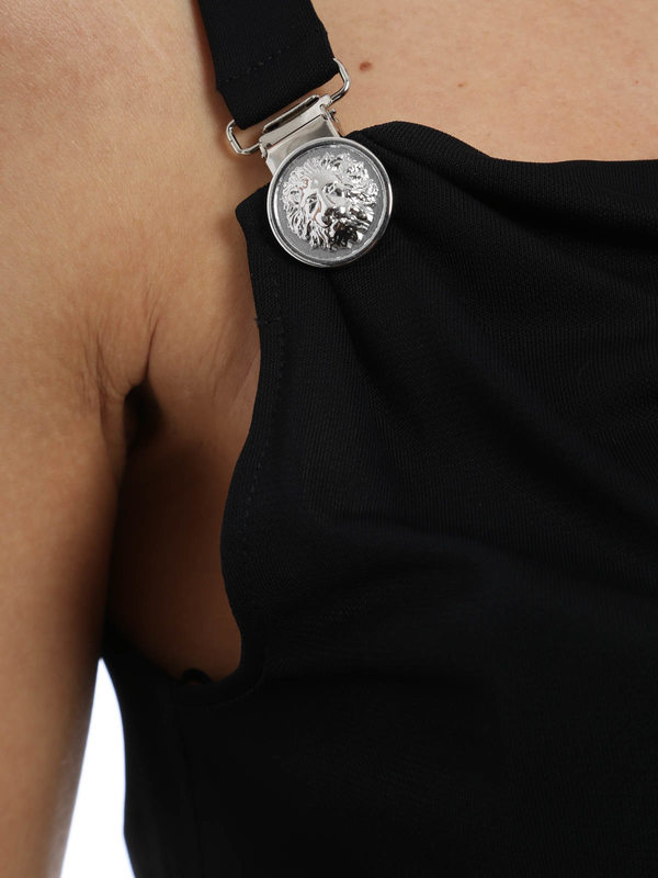 Tops & Tank tops shop online Jersey top