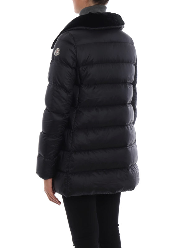 ダウンジャケット - Torcol shop online: MONCLER