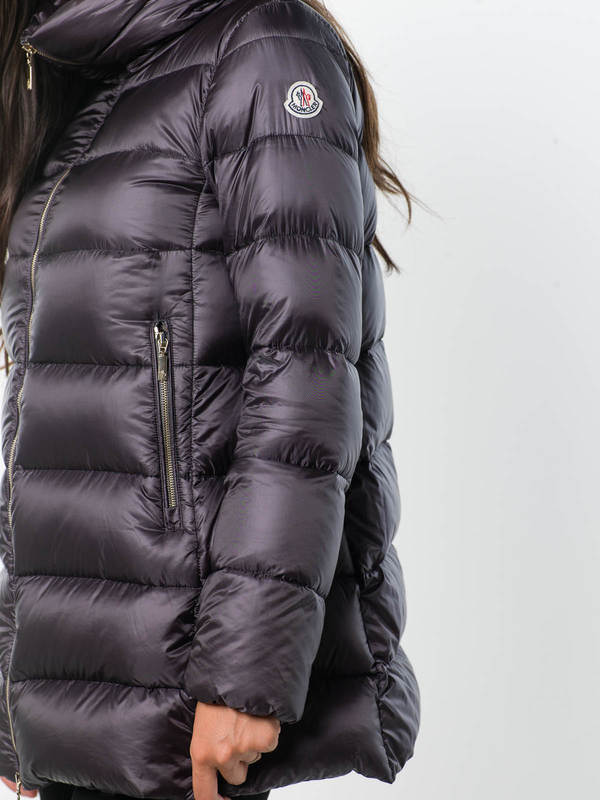 モンクレール MONCLER トルシー torcy giubbotto 楽天市場】MONCLER モンクレール/TORCYトルシーナイロンダウン