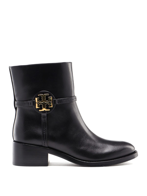 TORY BURCH: Botines - Botines - Miller