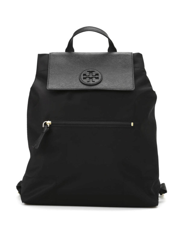 TORY BURCH: backpacks - Ella packable backpack