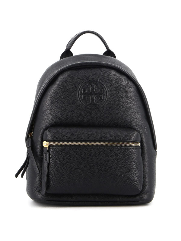 TORY BURCH: backpacks - Perry Bombé backpack