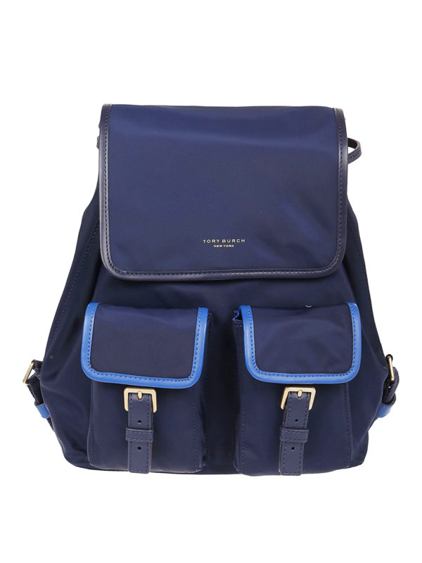 TORY BURCH: Sacs à dos - Sac À Dos - Perry