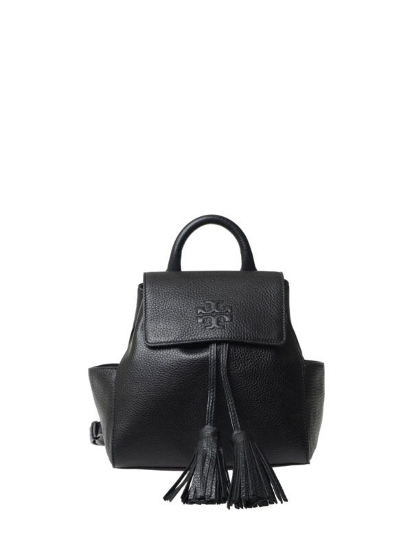 tory burch thea backpacks