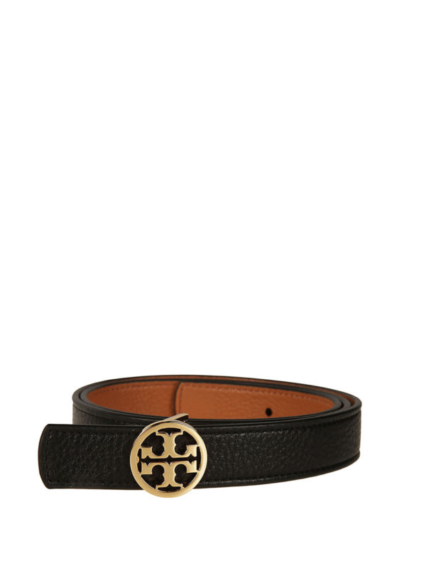 TORY BURCH: Cinturones - Cinturón - 1",