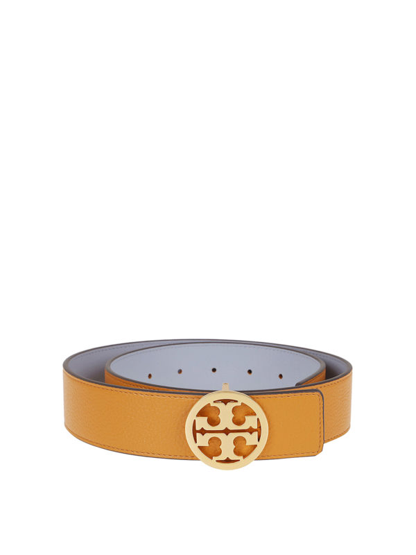 TORY BURCH: ベルト - ベルト -