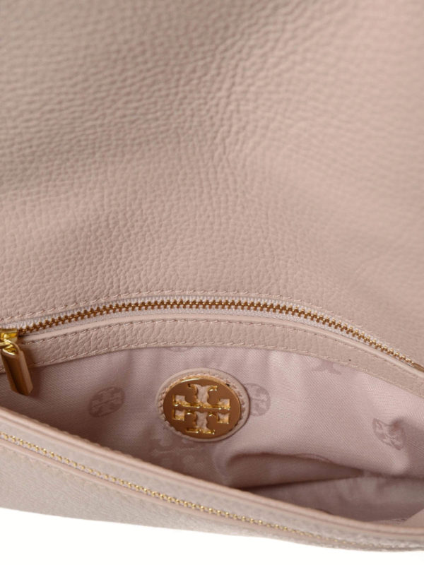 iKRIX TORY BURCH: Britten clutch