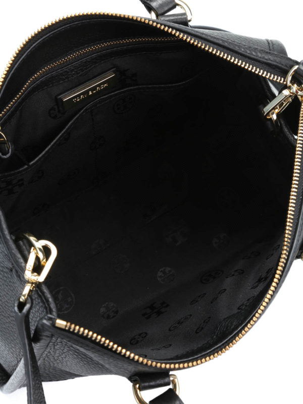 iKRIX TORY BURCH: Britten satchel