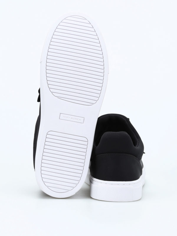 TORY BURCH buy online Baskets - Blossom